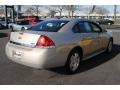 Gold Mist Metallic - Impala LT Photo No. 6