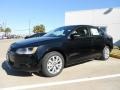 Black - Jetta SE Sedan Photo No. 3