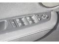 Titanium Silver Metallic - X5 xDrive35i Premium Photo No. 14