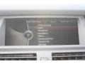Titanium Silver Metallic - X5 xDrive35i Premium Photo No. 15