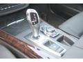 Titanium Silver Metallic - X5 xDrive35i Premium Photo No. 17