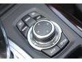 Titanium Silver Metallic - X5 xDrive35i Premium Photo No. 18