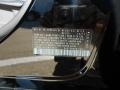 Black - Jetta SE Sedan Photo No. 23