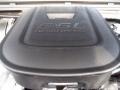 6.6 Liter OHV 32-Valve Duramax Turbo-Diesel V8 2012 Chevrolet Silverado 3500HD LT Regular Cab 4x4 Engine