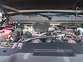 6.6 Liter OHV 32-Valve Duramax Turbo-Diesel V8 Engine for 2012 Chevrolet Silverado 3500HD LT Regular Cab 4x4 #58876155