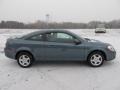 Blue Granite Metallic - Cobalt LS Coupe Photo No. 2