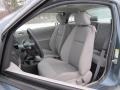 Blue Granite Metallic - Cobalt LS Coupe Photo No. 10