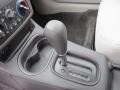 Blue Granite Metallic - Cobalt LS Coupe Photo No. 11