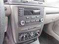 Blue Granite Metallic - Cobalt LS Coupe Photo No. 12