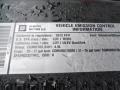 Mocha Steel Metallic - Silverado 1500 LS Crew Cab 4x4 Photo No. 12
