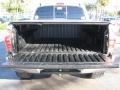 Silver Streak Mica - Tacoma V6 SR5 PreRunner Double Cab Photo No. 16