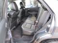 2006 Steel Blue Metallic Acura MDX Touring  photo #23