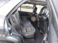 Steel Blue Metallic - MDX Touring Photo No. 25