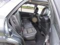 2006 Steel Blue Metallic Acura MDX Touring  photo #25