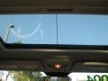 Java Black - Freelander HSE Photo No. 13