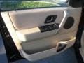 Java Black - Freelander HSE Photo No. 17