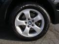 Jet Black - X3 3.0si Photo No. 7