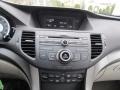 Grigio Metallic - TSX Sedan Photo No. 18
