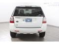 2011 Fuji White Land Rover LR2 HSE  photo #4