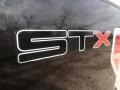 STX graphics
