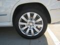 Arctic White - GLK 350 Photo No. 15