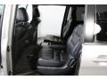 Silver Pearl Metallic - Odyssey Touring Photo No. 17