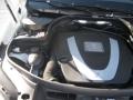 Arctic White - GLK 350 Photo No. 17