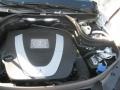 Arctic White - GLK 350 Photo No. 18