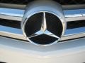Arctic White - GLK 350 Photo No. 19