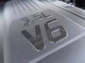 2012 Pale Adobe Metallic Ford F150 XLT SuperCrew  photo #28