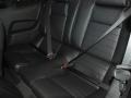 2012 Performance White Ford Mustang V6 Premium Coupe  photo #10