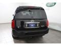 Liquid Onyx Black - QX 56 4WD Photo No. 4