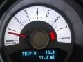 2012 Performance White Ford Mustang V6 Premium Coupe  photo #16
