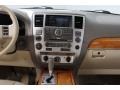 Liquid Onyx Black - QX 56 4WD Photo No. 9