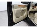 Liquid Onyx Black - QX 56 4WD Photo No. 16