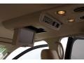 Liquid Onyx Black - QX 56 4WD Photo No. 21