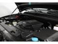 2010 Infiniti QX 5.6 Liter DOHC 32-Valve V8 Engine Photo