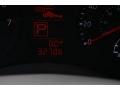 Liquid Onyx Black - QX 56 4WD Photo No. 26