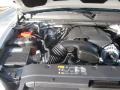 6.2 Liter Flex-Fuel OHV 16-Valve VVT Vortec V8 Engine for 2012 GMC Yukon Denali #58879231