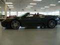 Silverstone - F430 Spider Photo No. 4