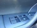 Precision Gray Metallic - Maxima 3.5 S Photo No. 15