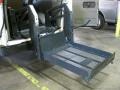 Summit White - Express 3500 Passenger Conversion Photo No. 7