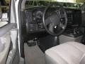 Summit White - Express 3500 Passenger Conversion Photo No. 12