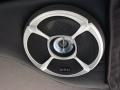 1999 Gunmetal Pearlcoat Jeep Wrangler SE 4x4  photo #11