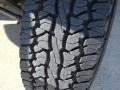 1999 Gunmetal Pearlcoat Jeep Wrangler SE 4x4  photo #18