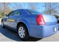 Marine Blue Pearlcoat - 300 Touring Photo No. 2