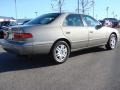Graphite Gray Pearl - Camry LE Photo No. 4