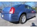 Marine Blue Pearlcoat - 300 Touring Photo No. 3