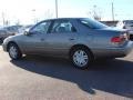 Graphite Gray Pearl - Camry LE Photo No. 5