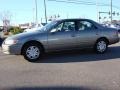 Graphite Gray Pearl - Camry LE Photo No. 6